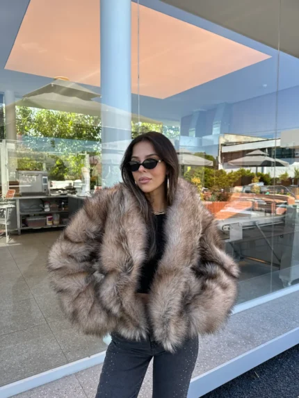Milla Kürk