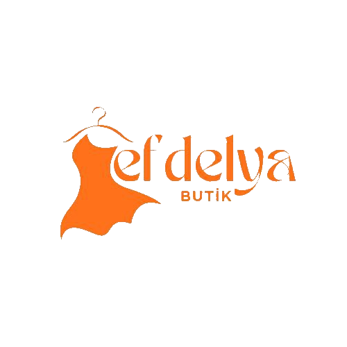 Efdelya Giyim & Butik